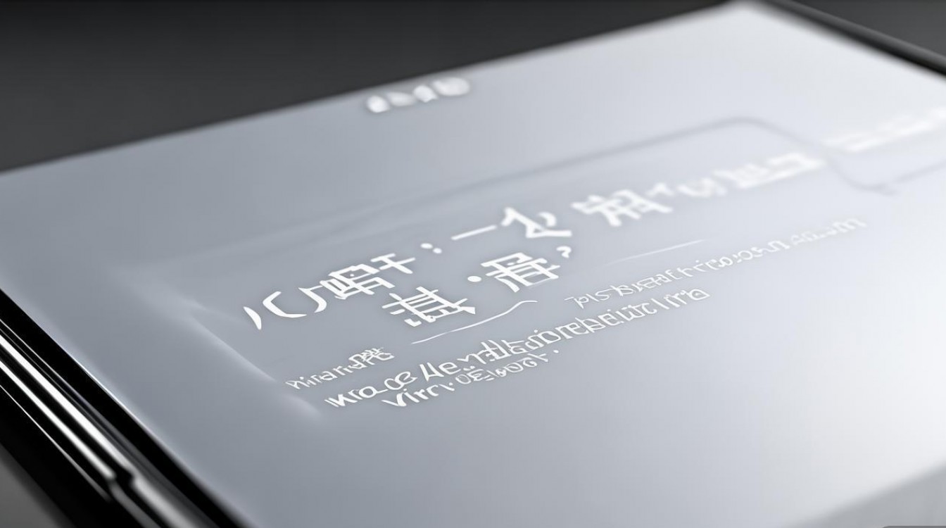 vivo手机卡机了,长按哪个键能强制重启啊?