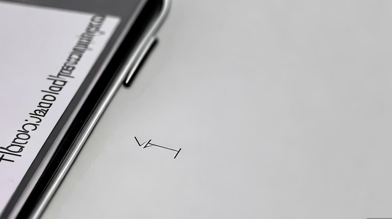 vivo手机卡机了,长按哪个键能强制重启啊?