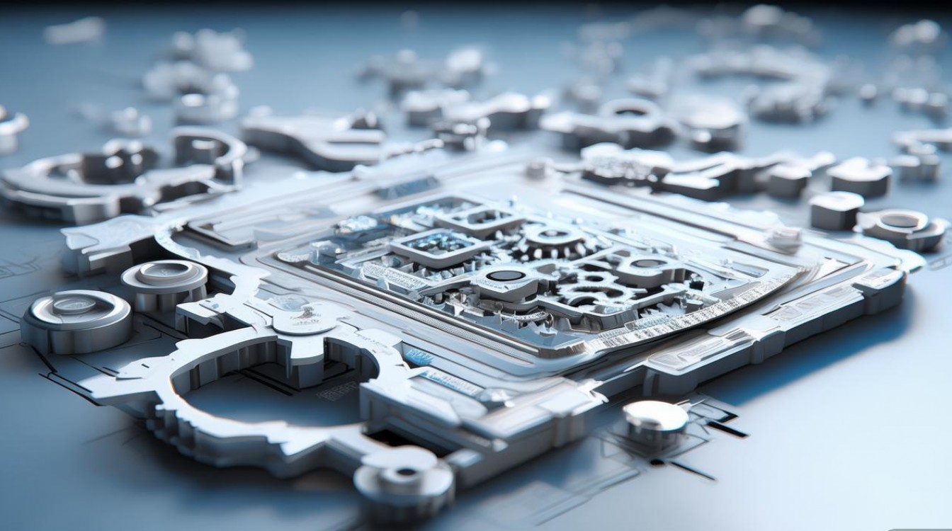 抖音如何精准设计机制让人沉迷停不下来?