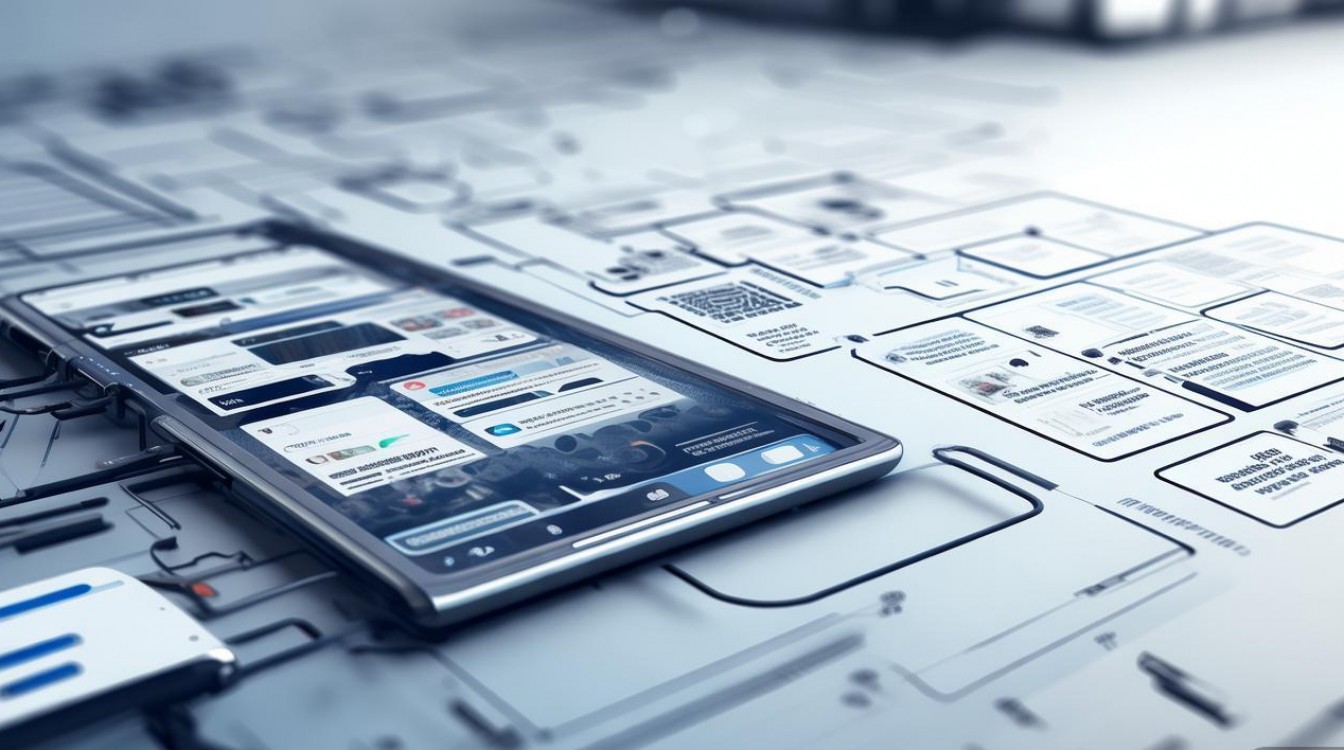 抖音如何精准设计机制让人沉迷停不下来?