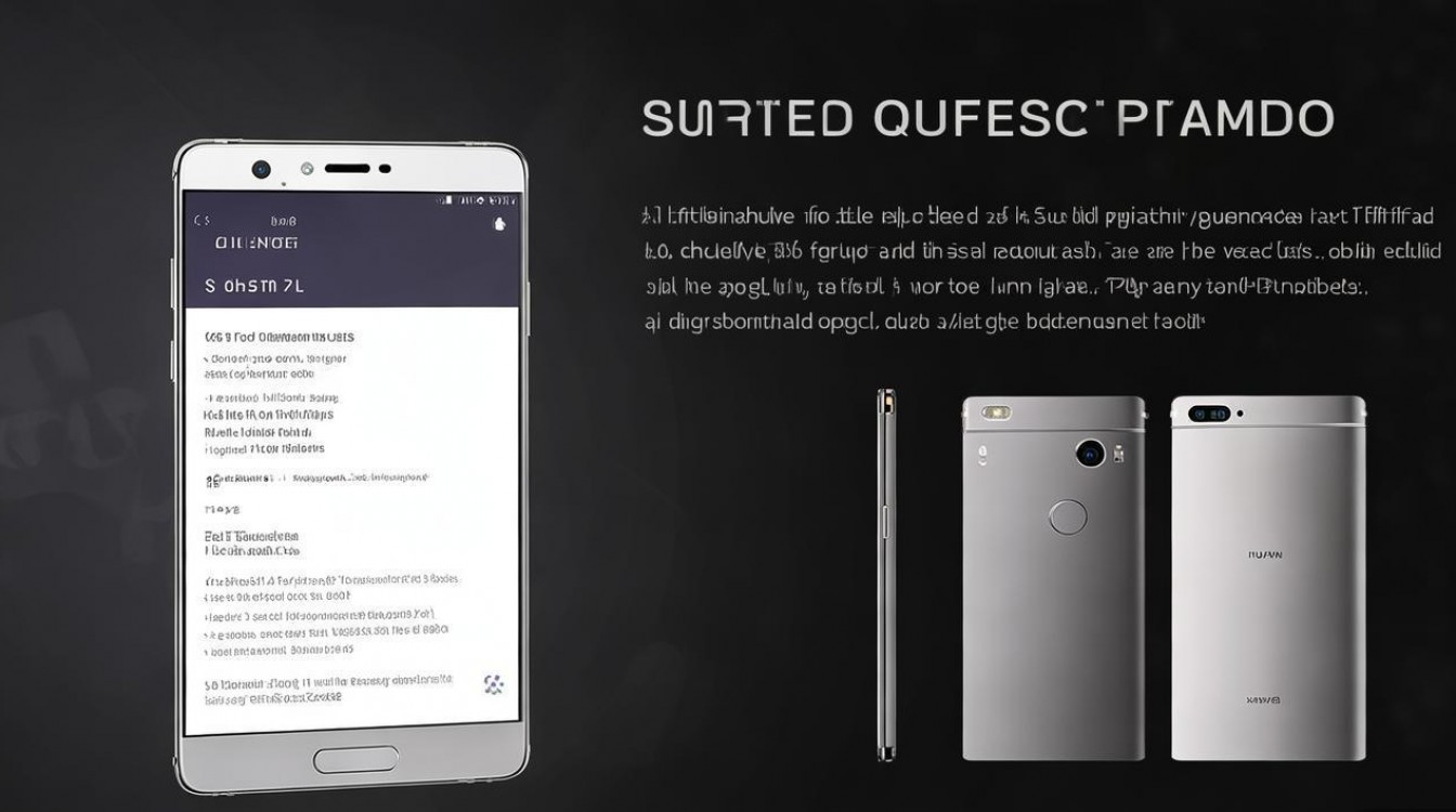 华为p10怎么验证是正品?官方渠道查询与细节辨别方法?