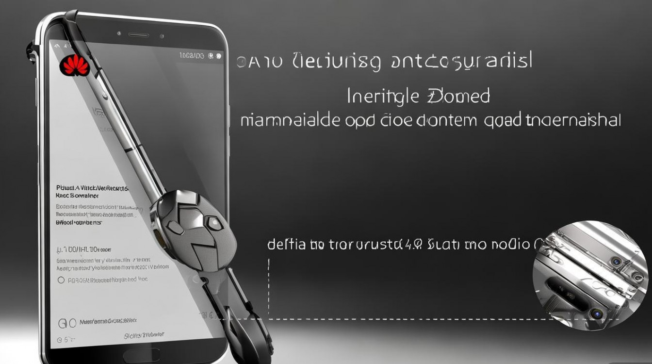 华为p10怎么验证是正品?官方渠道查询与细节辨别方法?