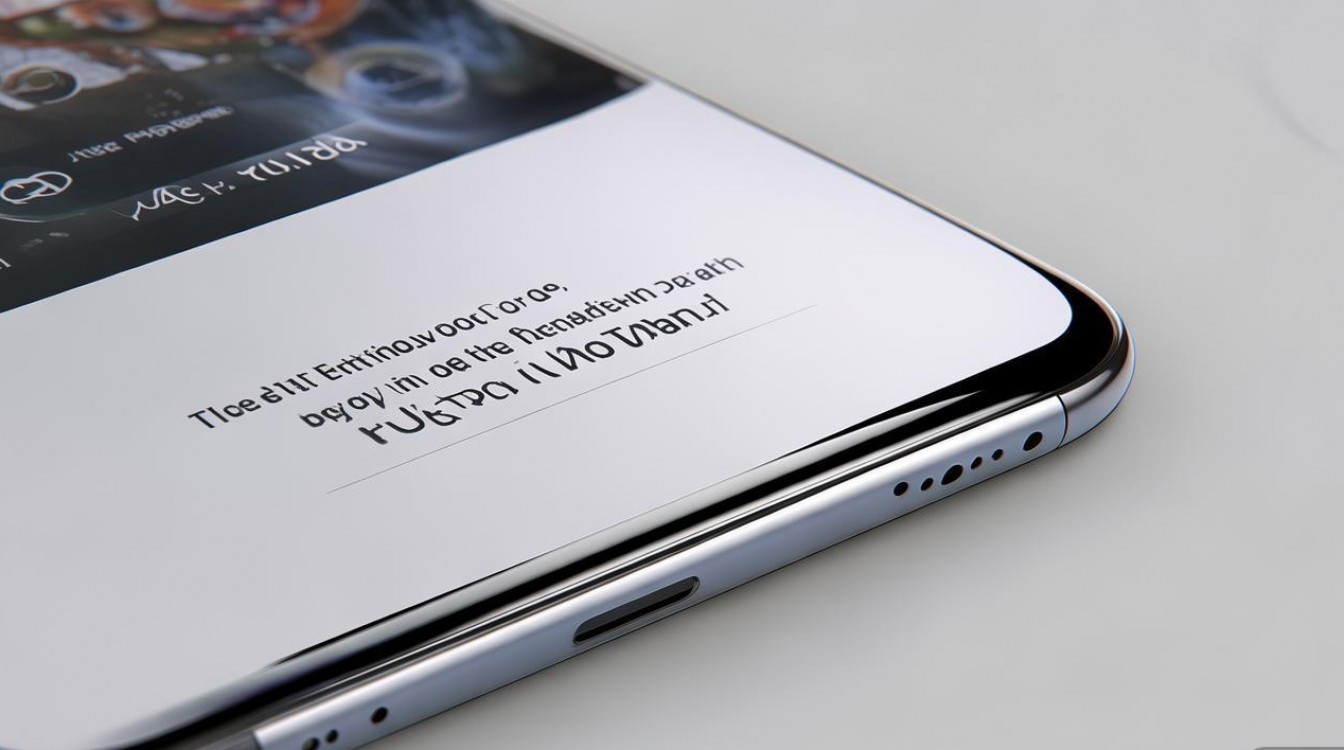 Redmi Note 12潮流版导航键怎么开?开启教程在这