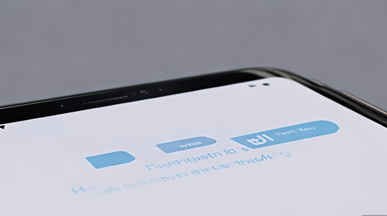 Redmi Note 12潮流版导航键怎么开?开启教程在这