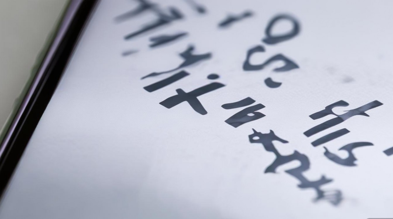 Redmi Note 12潮流版导航键怎么开?开启教程在这