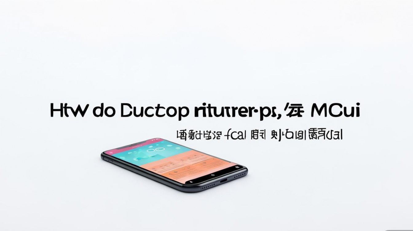 微信怎么添加自定义图片为表情?30秒教会你!