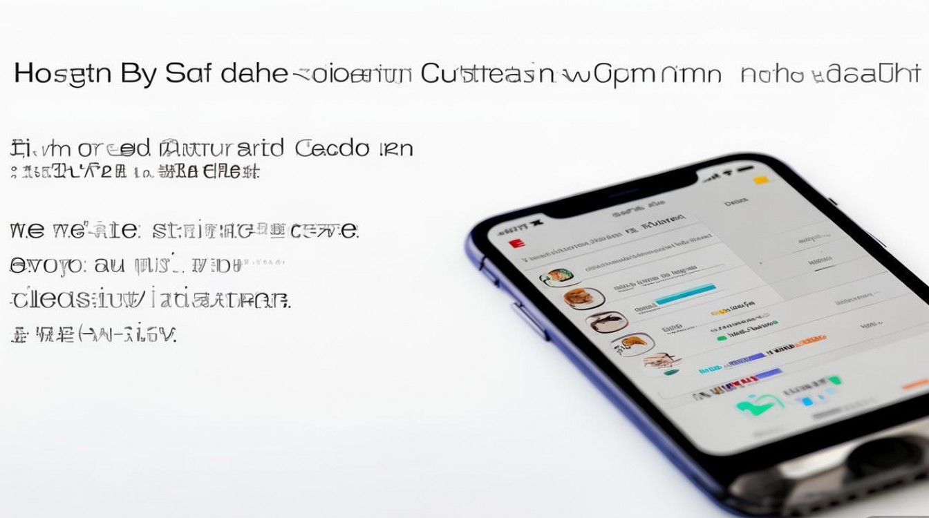 微信怎么添加自定义图片为表情?30秒教会你!