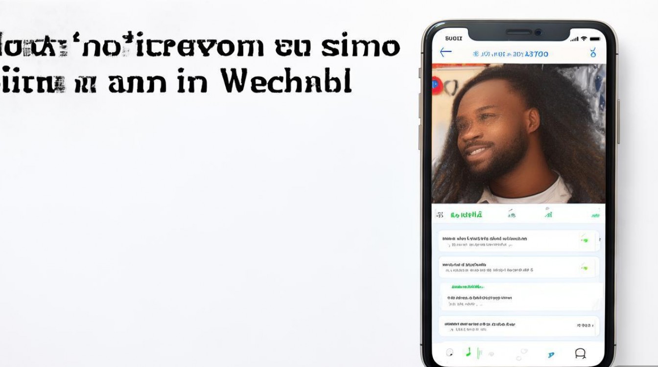 微信怎么添加自定义图片为表情?30秒教会你!