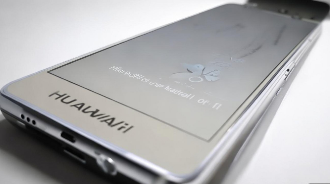 华为p10怎么验真假?从细节到渠道教你分辨真伪。