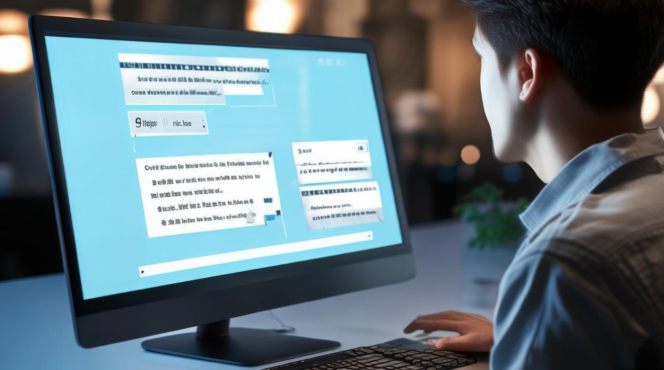 微信上受骗后,如何快速操作才能把损失降到最低?