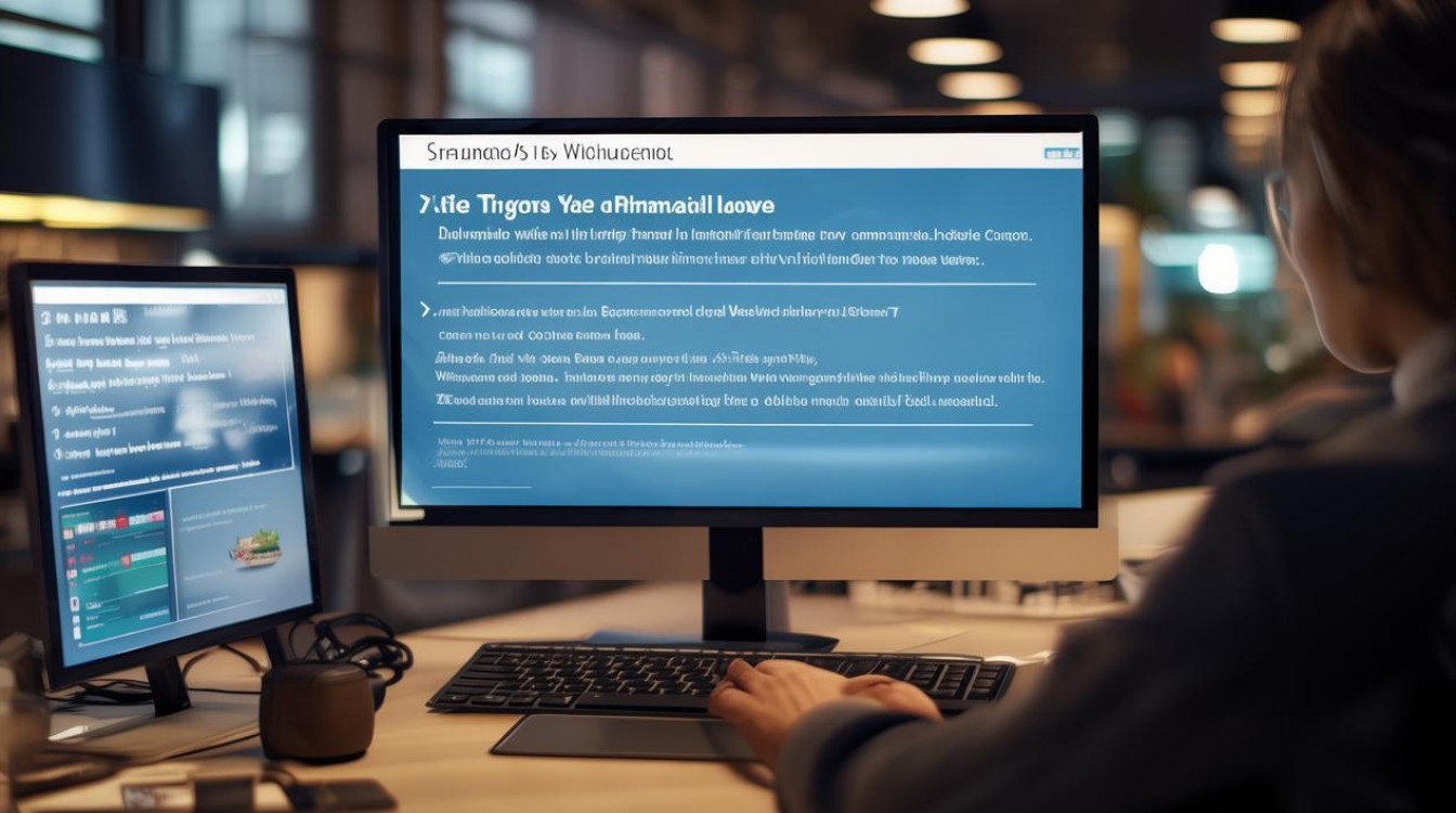微信上受骗后,如何快速操作才能把损失降到最低?
