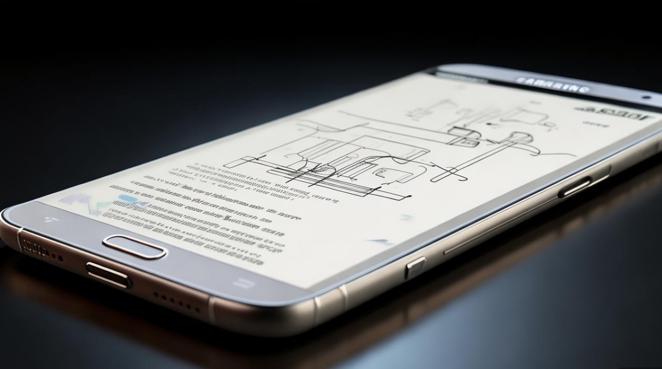 三星Note3 N9008S怎么root?详细步骤与风险须知