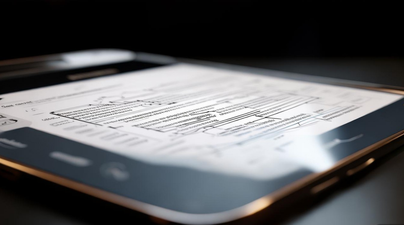 三星Note3 N9008S怎么root?详细步骤与风险须知