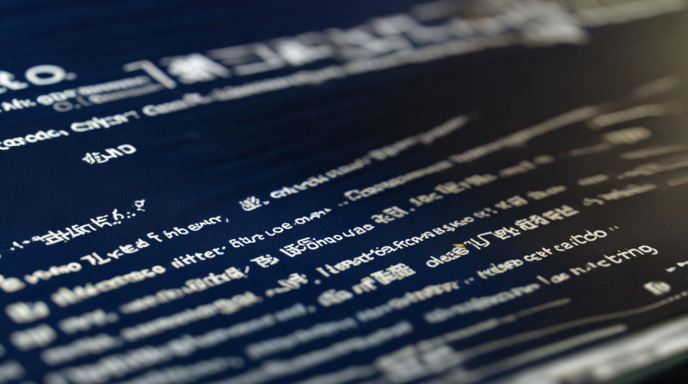 苹果6刷机后原装软件还在吗?怎么恢复?