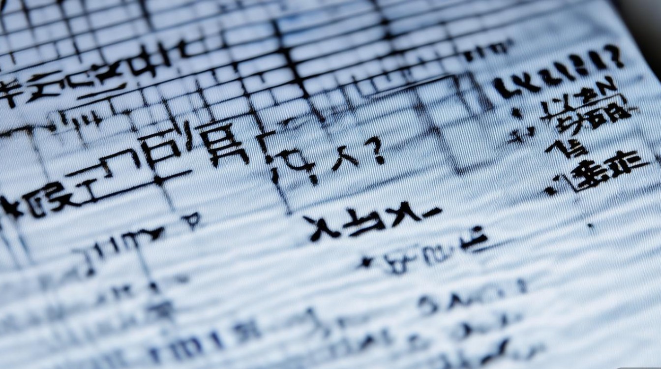 苹果6刷机后原装软件还在吗?怎么恢复?