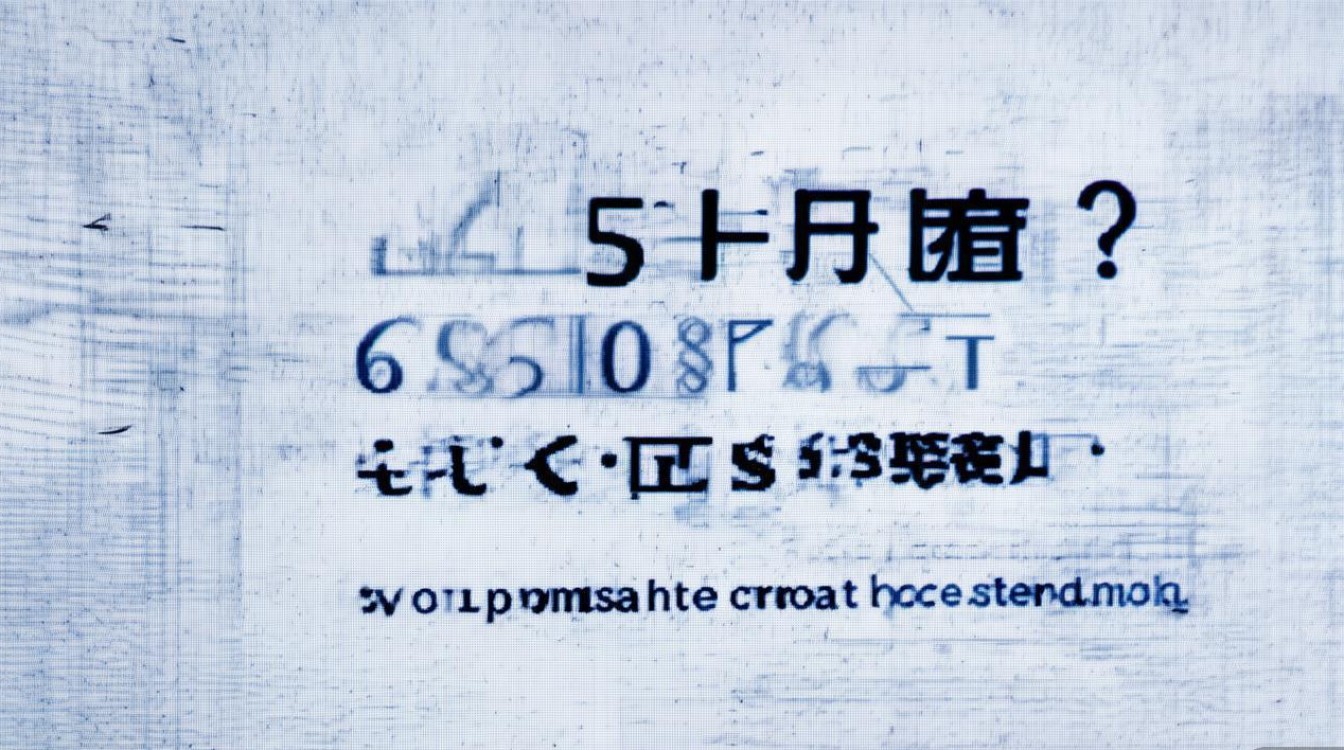 苹果6刷机后原装软件还在吗?怎么恢复?