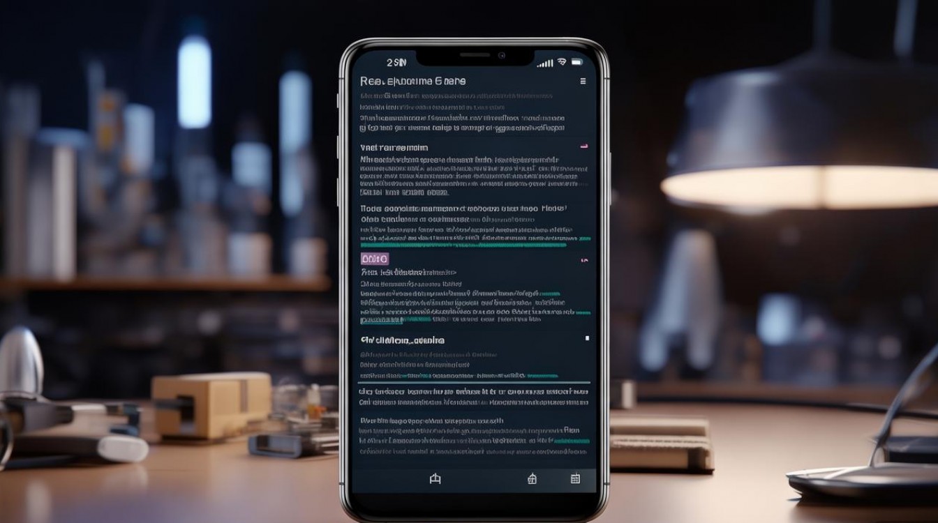 vivo手机频繁卡机导致自动关机是什么原因?