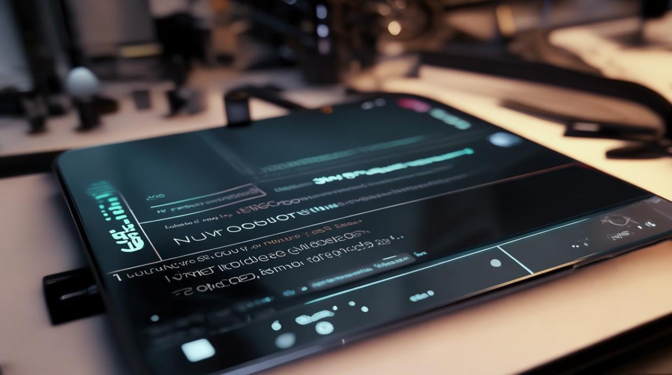 vivo手机频繁卡机导致自动关机是什么原因?