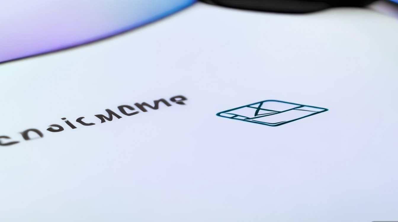 vivo短信图标不见了怎么找回?