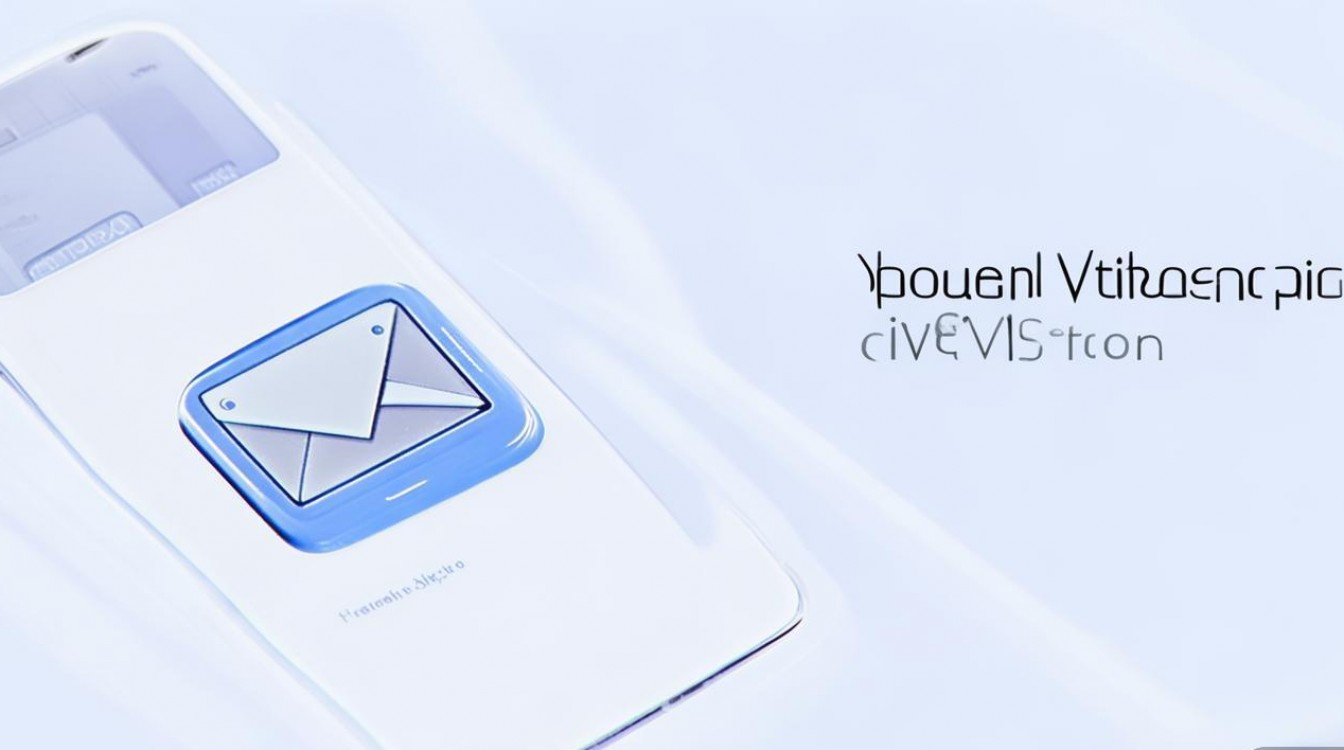 vivo短信图标不见了怎么找回?