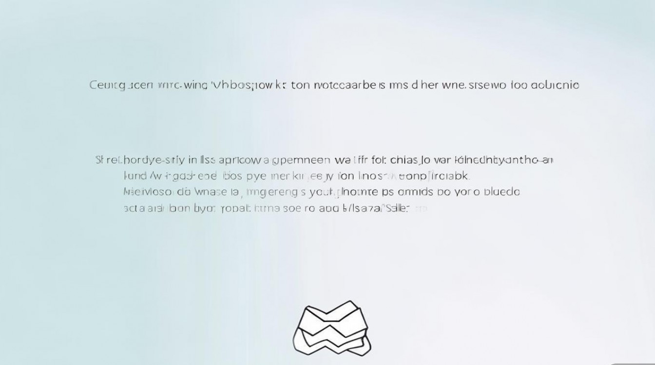 vivo短信图标不见了怎么找回?