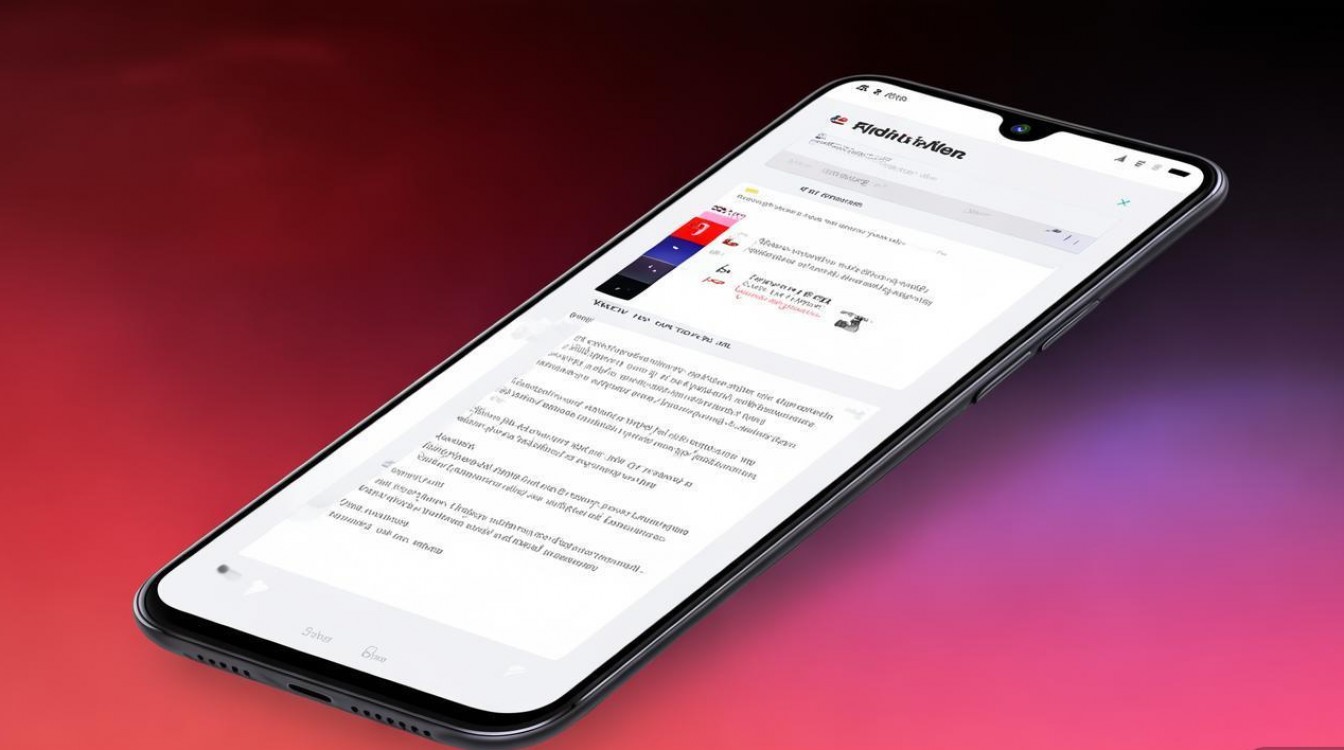Redmi Note 12潮流版隐藏应用怎么用?附详细教程入口。