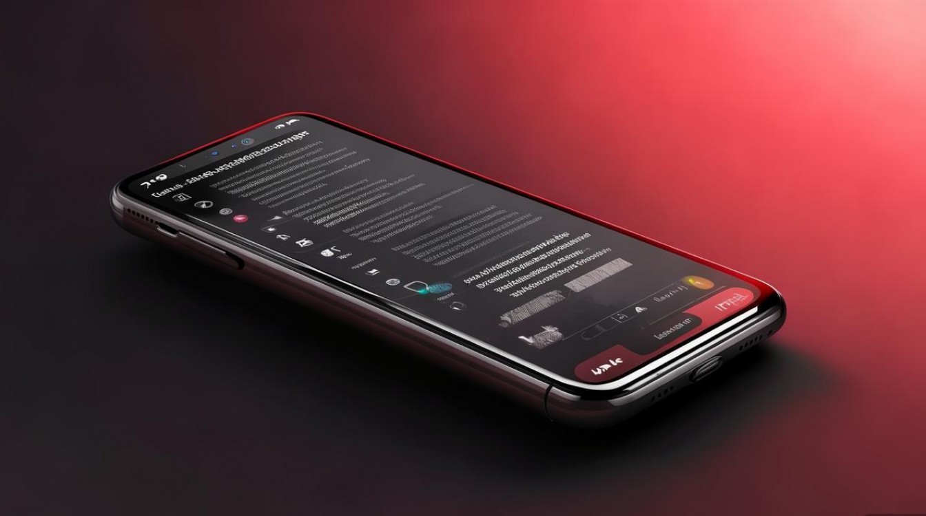 Redmi Note 12潮流版隐藏应用怎么用?附详细教程入口。