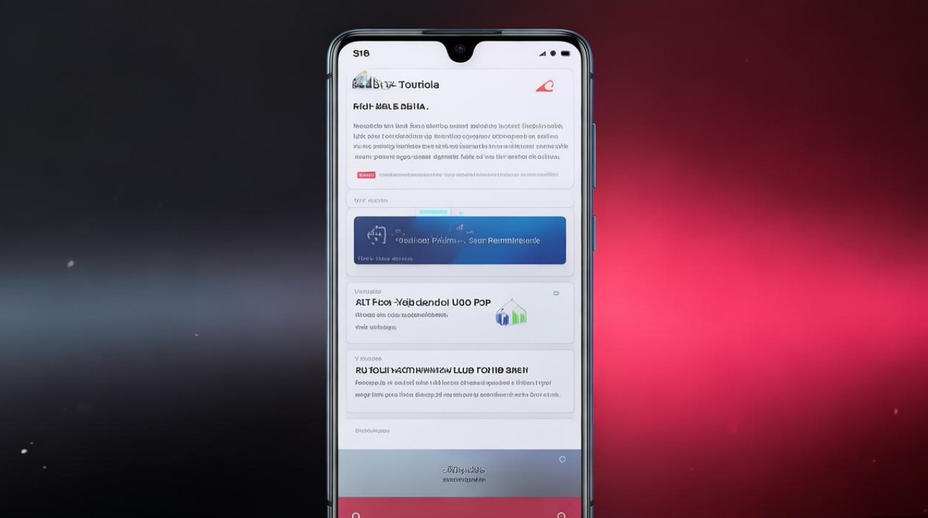 Redmi Note 12潮流版隐藏应用怎么用?附详细教程入口。