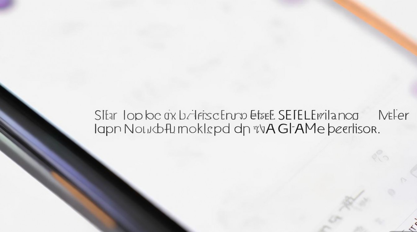 Redmi Note 12探索版怎么调成4G网络?方法步骤详解