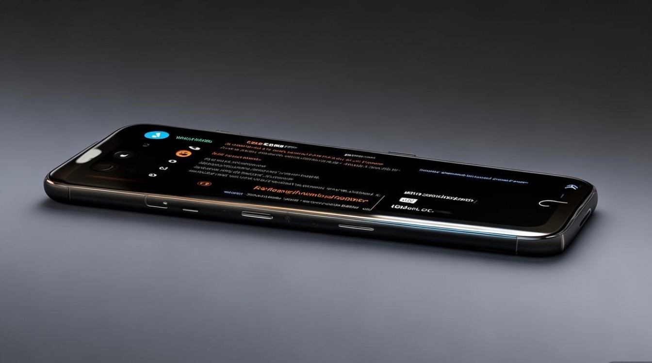 Redmi Note 12探索版怎么调成4G网络?方法步骤详解