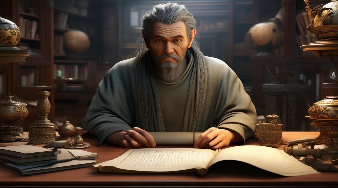 静读天下如何调用本地字典?详细教程步骤解析