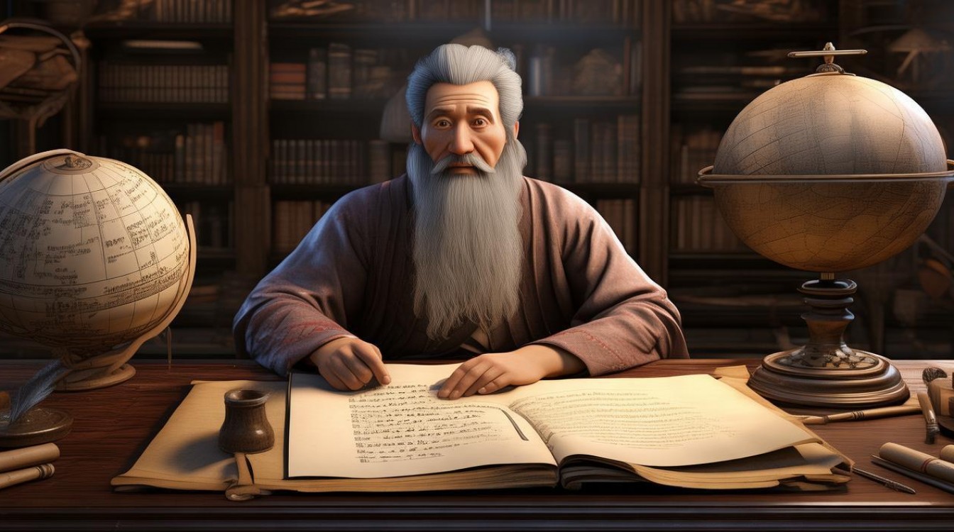 静读天下如何调用本地字典?详细教程步骤解析