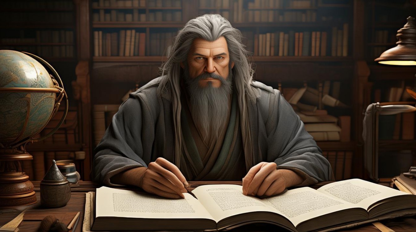 静读天下如何调用本地字典?详细教程步骤解析