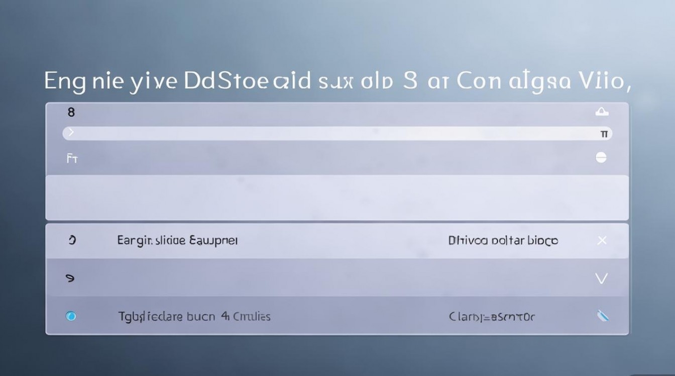 vivo手机怎么开启杜比音效?杜比音效开启教程步骤是什么?