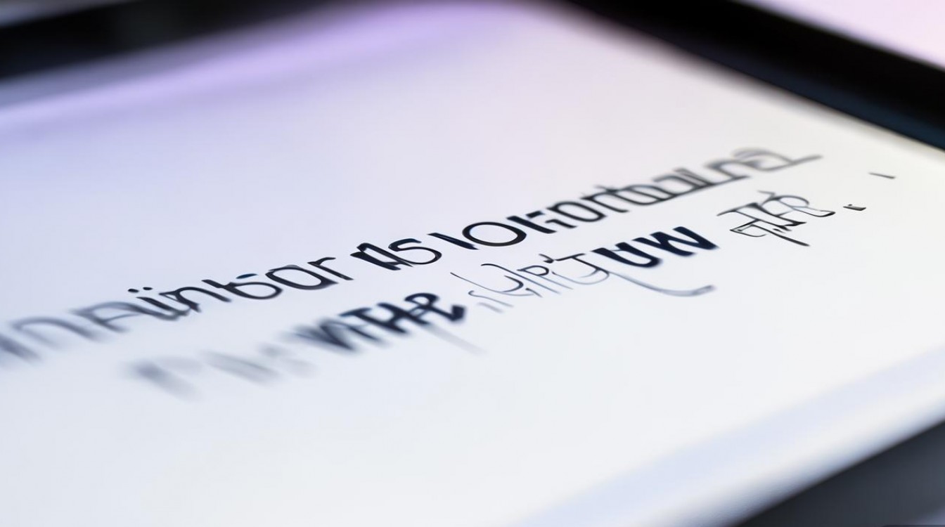 vivo手机怎么开启杜比音效?杜比音效开启教程步骤是什么?