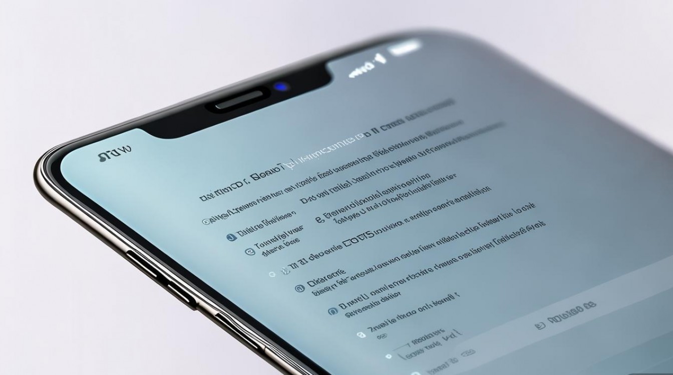 vivo手机怎么开启杜比音效?杜比音效开启教程步骤是什么?