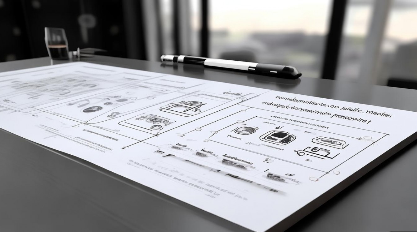 三星手机配置低怎么升?降级刷机还是换硬件?