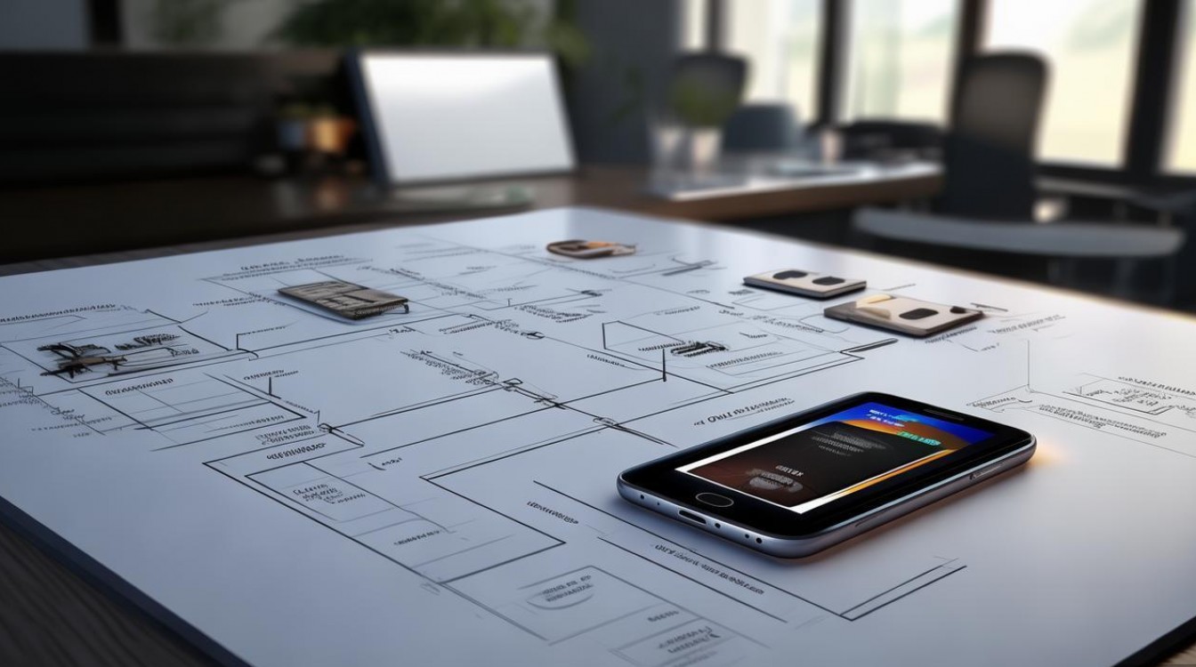 三星手机配置低怎么升?降级刷机还是换硬件?