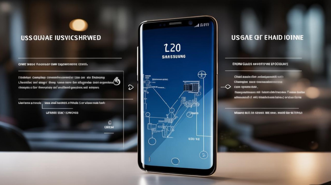 三星手机配置低怎么升?降级刷机还是换硬件?