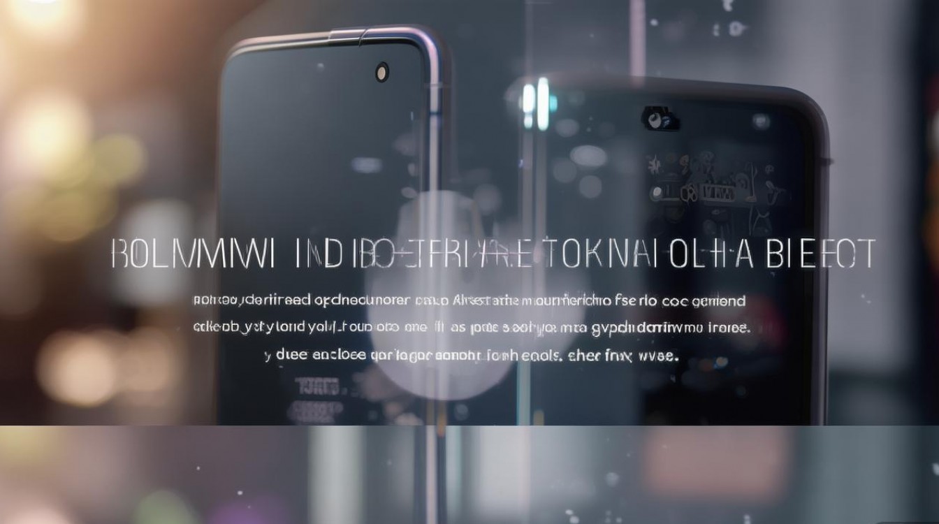 华为p10怎么拍背景虚化效果?