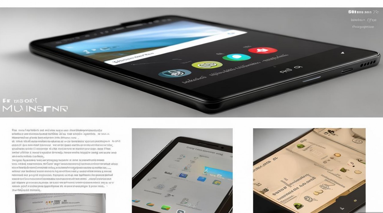 华为p10怎么修改主题?主题更换方法教程详解