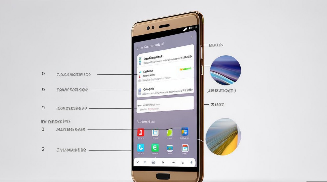 华为p10怎么修改主题?主题更换方法教程详解