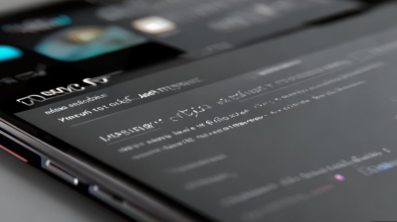 华为p10怎么修改主题?主题更换方法教程详解