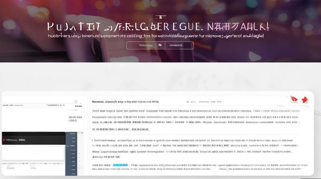 QQ音乐怎么为歌手打call送礼物?送礼物教程详细吗?