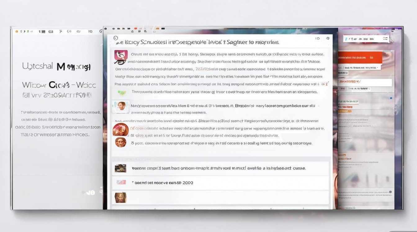 QQ音乐怎么为歌手打call送礼物?送礼物教程详细吗?