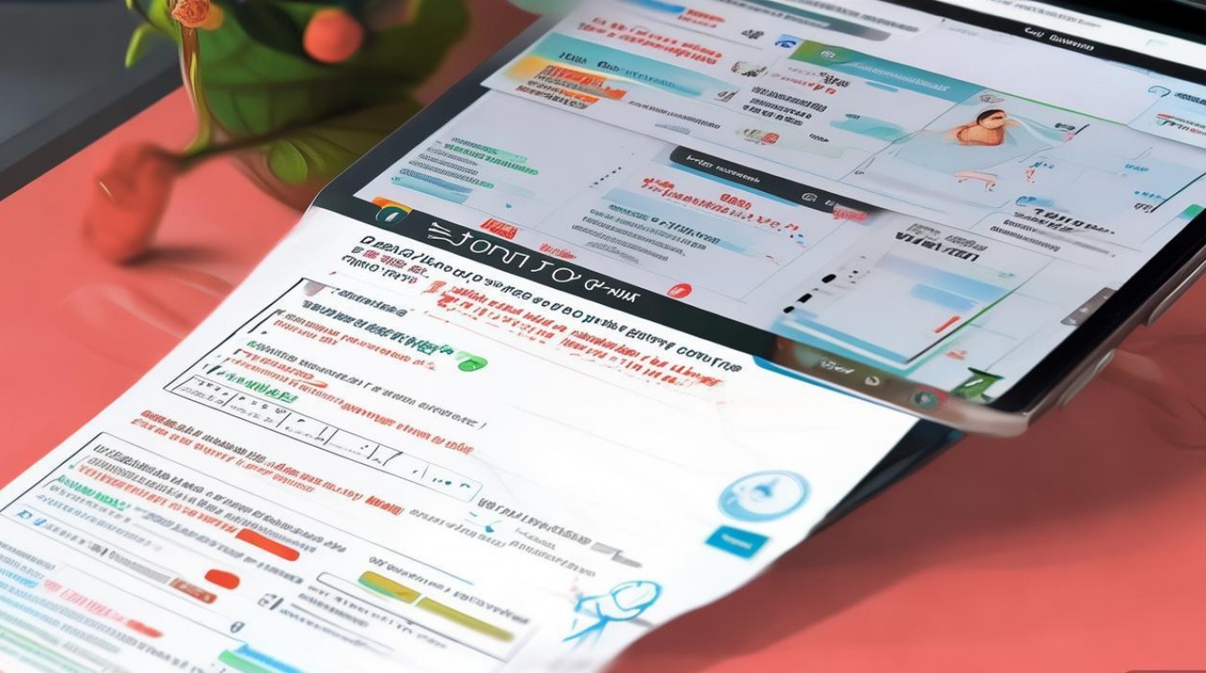 QQ音乐怎么为歌手打call送礼物?送礼物教程详细吗?