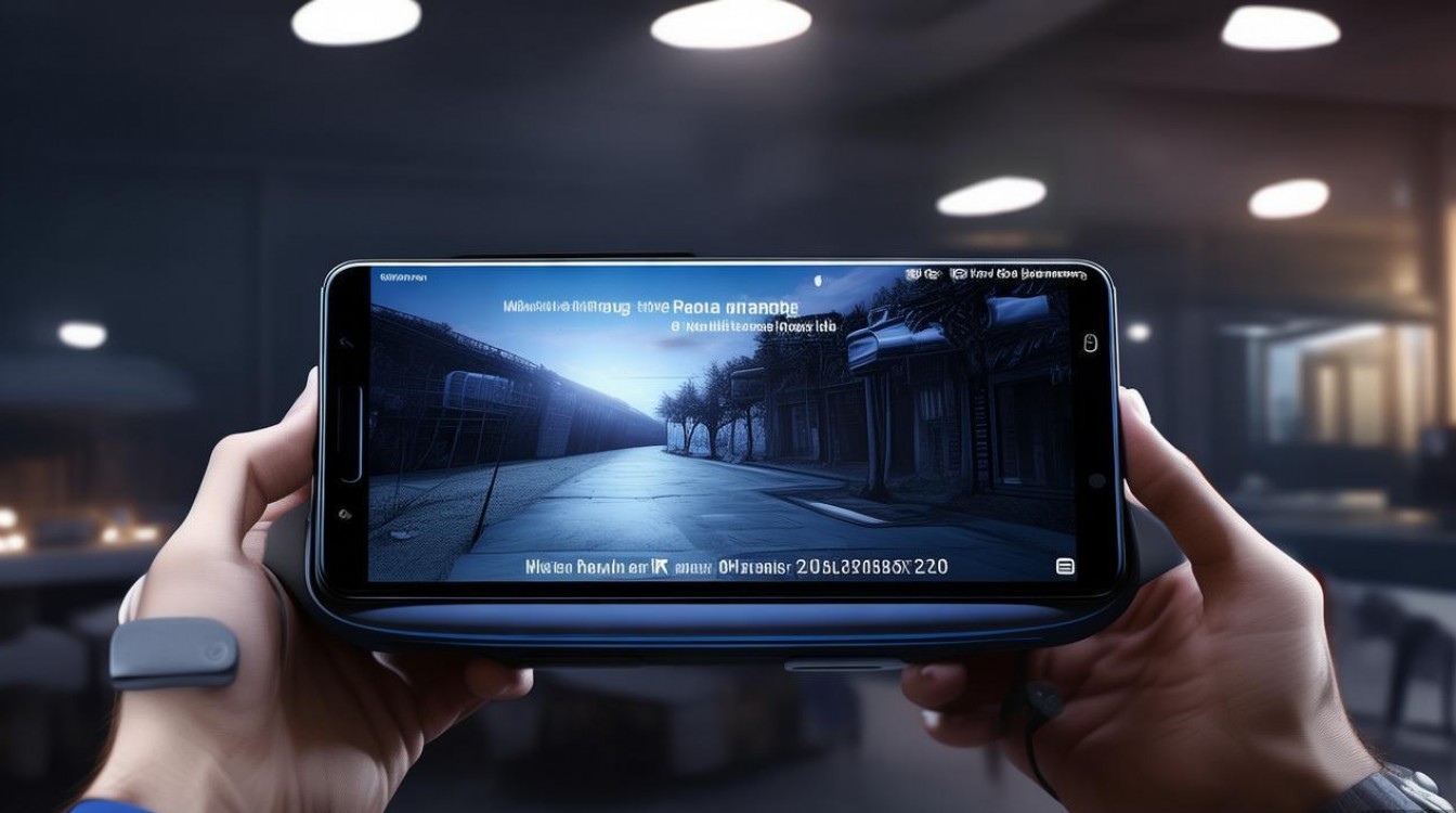 华为p10怎么玩vr?适配哪些设备?效果怎么样?