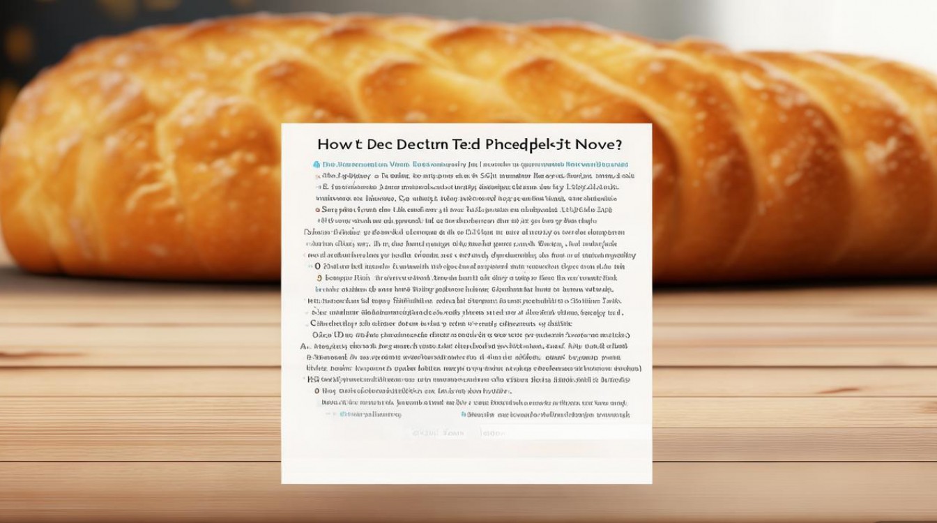 菠萝包轻小说如何删除小说?操作步骤详解