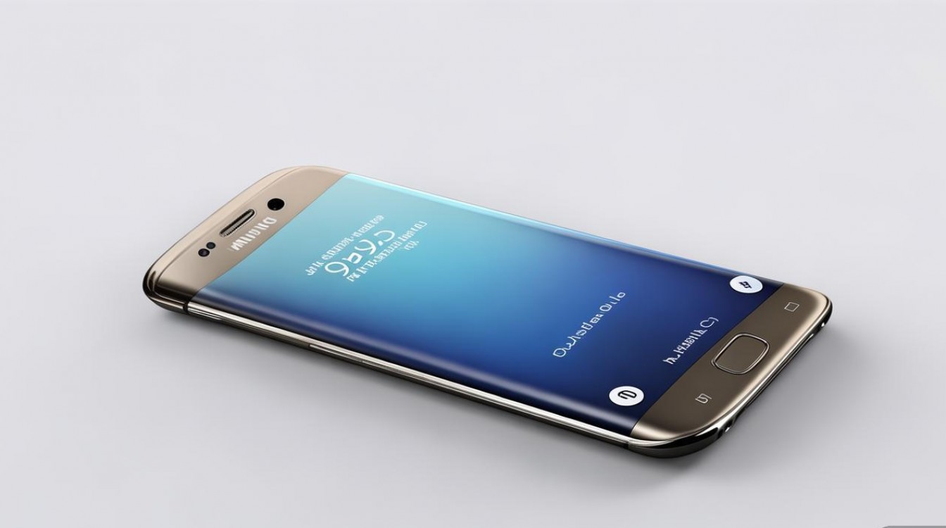 三星S7edge怎么看是不是国行版本?