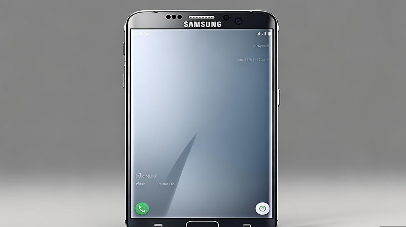 三星S7edge怎么看是不是国行版本?